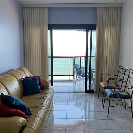 קרגואטטובה Apartamento Martin De Sa מראה חיצוני תמונה