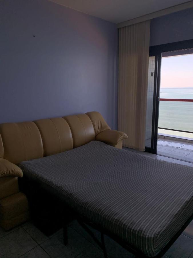 קרגואטטובה Apartamento Martin De Sa מראה חיצוני תמונה