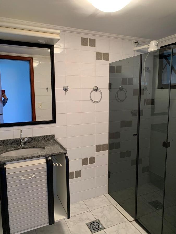 קרגואטטובה Apartamento Martin De Sa מראה חיצוני תמונה