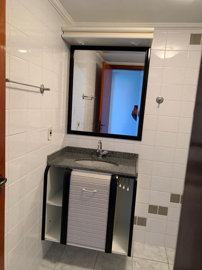 קרגואטטובה Apartamento Martin De Sa מראה חיצוני תמונה