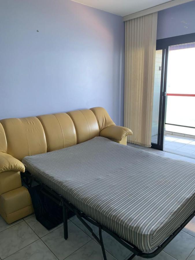 קרגואטטובה Apartamento Martin De Sa מראה חיצוני תמונה