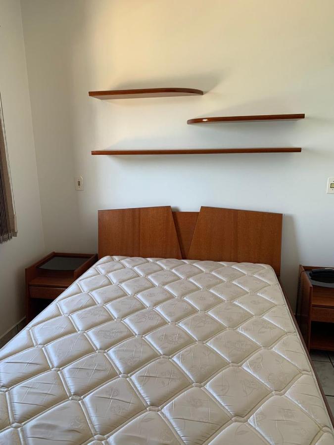 קרגואטטובה Apartamento Martin De Sa מראה חיצוני תמונה