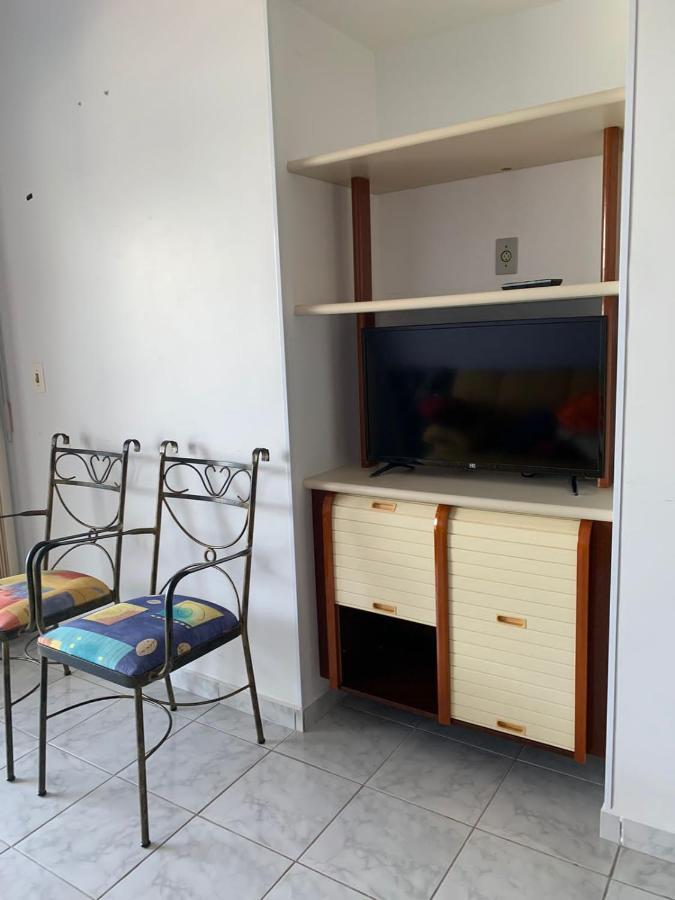 קרגואטטובה Apartamento Martin De Sa מראה חיצוני תמונה