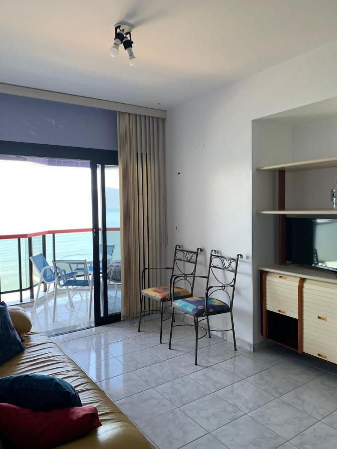 קרגואטטובה Apartamento Martin De Sa מראה חיצוני תמונה