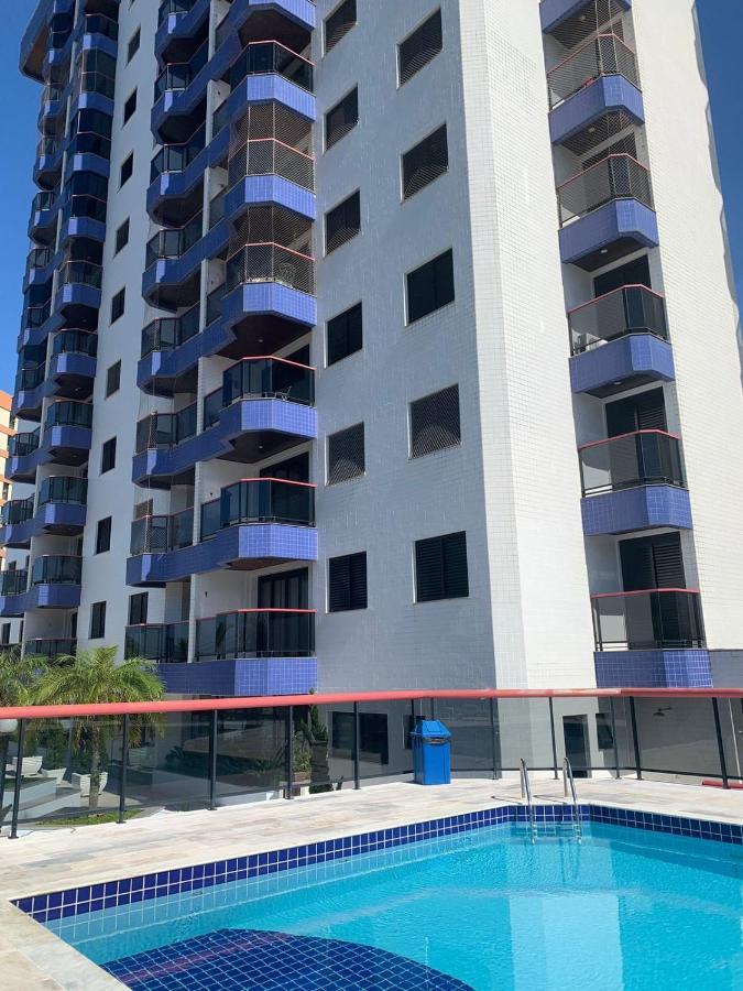 קרגואטטובה Apartamento Martin De Sa מראה חיצוני תמונה